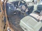 2012 Ford F450 Super Duty