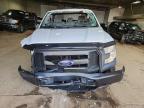 2016 Ford F150