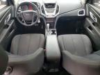 2012 GMC Terrain sle