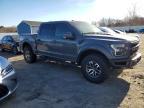 2018 Ford F150 Raptor