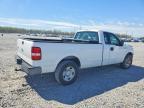 2006 Ford F150