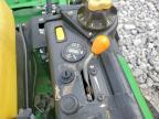 2023 John Deere Z930M ZTR Mower