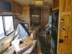 1990 Chevrolet P Series RV