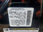 2004 Infiniti Fx35 Base