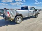 2019 Ram Trucks 2500 Tradesman