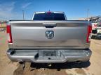 2022 Dodge RAM 1500 BIG Horn
