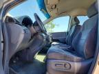 2005 Honda Odyssey ex