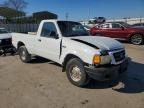 2002 Ford Ranger