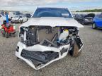 2026 Dodge RAM 1500 BIG Horn