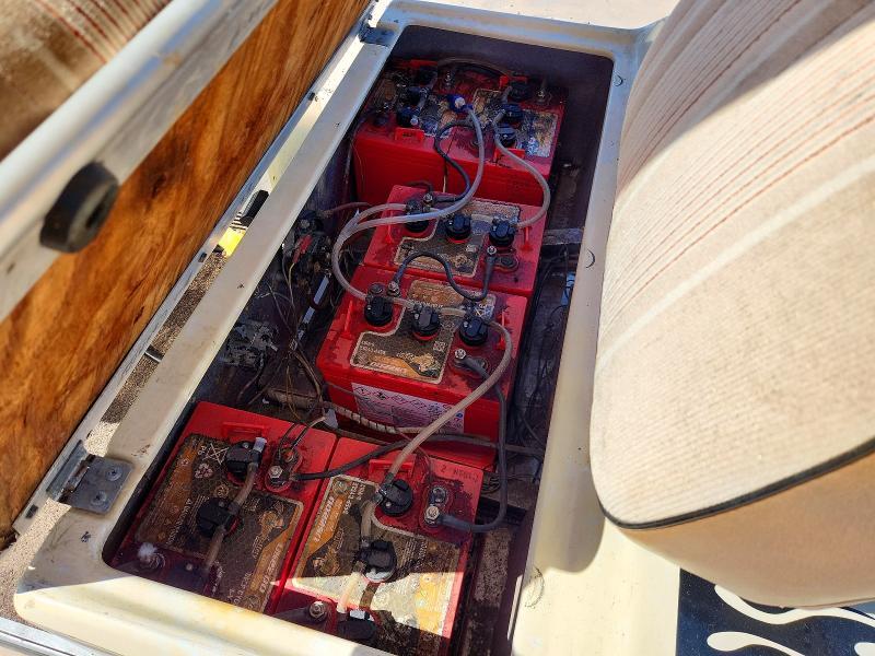 1984 Other Automobile Other