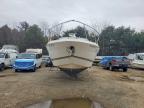 2001 Wells Cargo 2001 Wellcraft 3000 Martinique-Boat
