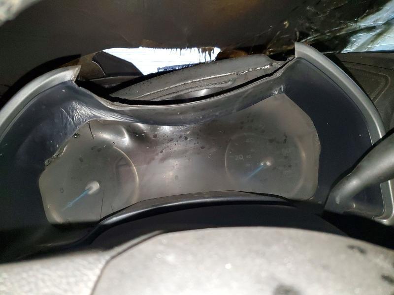 2017 Ford F250 Super Duty