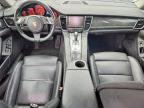 2010 Porsche Panamera 4S