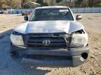 2008 Toyota Tacoma Base