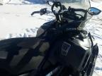 2022 Skidoo Expedition SWT 900 A