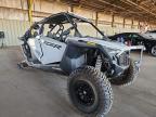 2022 Polaris RZR Utility Vehicle