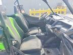2025 Kawasaki Teryx Utility Vehicle