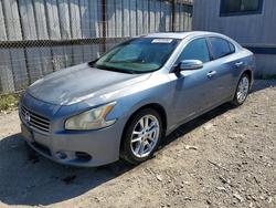 2010 Nissan Maxima 3.5 s for sale in Los Angeles, CA