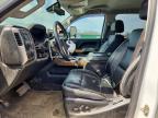 2019 Chevrolet Silverado K2500 High Country