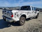 2013 Ford F250 Super Duty