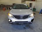 2012 KIA Sorento ex