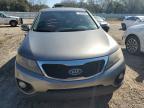 2011 KIA Sorento ex