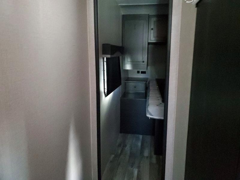 2021 Starcraft Autumn Ar Recreational Vehicle (RV)