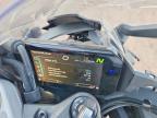 2024 Cfhg 450SS