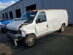 2004 Ford Econoline E150 van