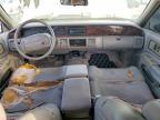 1992 Buick Roadmaster Limited
