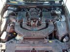 2008 Lexus Ls 460 Base