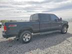 2006 Ford F250 Super Duty