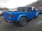 2024 Jeep Gladiator Sport