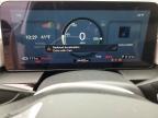 2024 Honda Prologue Elite