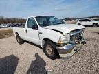 2004 Ford F250 Super Duty