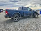 2020 Dodge Ram 1500 Classic Warlock