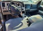 2007 Toyota Tundra Base