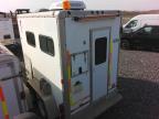 2000 Other 2000 Rolling Star Fiber Optic Splicing Trailer