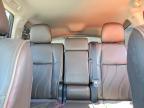 2014 Infiniti Qx60 Base