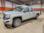 2018 GMC Sierra K1500