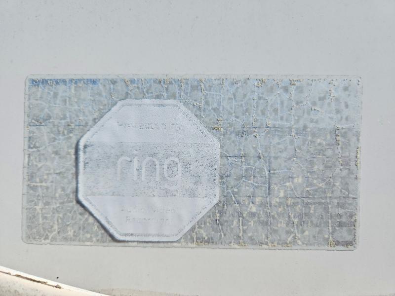 2002 Unknown 2002 Kountry Star Camper