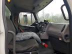 2012 Freigliner M2 106 Medium Duty