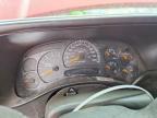 2007 Chevrolet Silverado TOW Truck