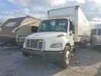 2020 Freigliner 2020 Freightliner Business Class M2 BOX Truck