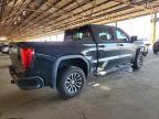2020 GMC Sierra K1500 AT4