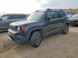 2016 Jeep Renegade Latitude for sale in Baltimore, MD
