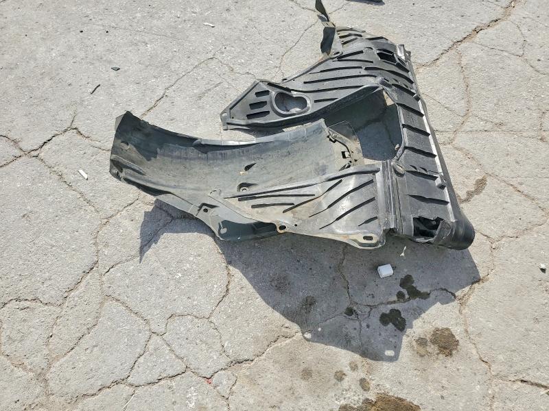 2023 Nissan Maxima 3.5 sr