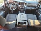 2021 GMC Sierra K1500 Elevation
