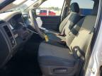 2012 Dodge RAM 1500 ST
