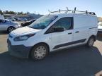 2018 Ford Transit Connect xl